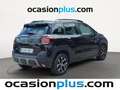 Citroen C3 Aircross BlueHDi S&S C-Series 110 Noir - thumbnail 4