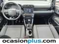 Citroen C3 Aircross BlueHDi S&S C-Series 110 Noir - thumbnail 6