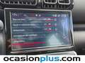Citroen C3 Aircross BlueHDi S&S C-Series 110 Noir - thumbnail 10