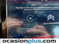 Citroen C3 Aircross BlueHDi S&S C-Series 110 Noir - thumbnail 8
