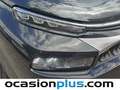 Citroen C3 Aircross BlueHDi S&S C-Series 110 Noir - thumbnail 15