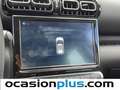 Citroen C3 Aircross BlueHDi S&S C-Series 110 Noir - thumbnail 9