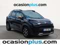 Citroen C3 Aircross BlueHDi S&S C-Series 110 Noir - thumbnail 2