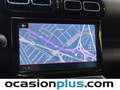Citroen C3 Aircross BlueHDi S&S C-Series 110 Noir - thumbnail 7
