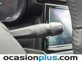 Citroen C3 Aircross BlueHDi S&S C-Series 110 Negro - thumbnail 28