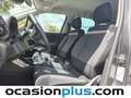 Citroen C3 Aircross BlueHDi S&S C-Series 110 Noir - thumbnail 12