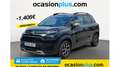 Citroen C3 Aircross BlueHDi S&S C-Series 110 Noir - thumbnail 1