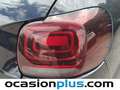 Citroen C3 Aircross BlueHDi S&S C-Series 110 Negro - thumbnail 17