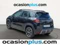 Citroen C3 Aircross BlueHDi S&S C-Series 110 Noir - thumbnail 3