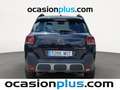 Citroen C3 Aircross BlueHDi S&S C-Series 110 Negro - thumbnail 16