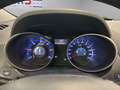 Hyundai iX35 ix35 1.7 crdi Comfort 2wd Bronzo - thumbnail 10