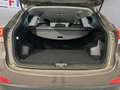 Hyundai iX35 ix35 1.7 crdi Comfort 2wd Bronce - thumbnail 19