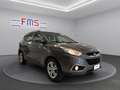 Hyundai iX35 ix35 1.7 crdi Comfort 2wd Bronzo - thumbnail 7