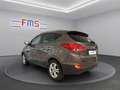 Hyundai iX35 ix35 1.7 crdi Comfort 2wd Bronzo - thumbnail 3