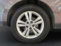 Hyundai iX35 ix35 1.7 crdi Comfort 2wd Bronce - thumbnail 21