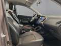 Hyundai iX35 ix35 1.7 crdi Comfort 2wd Bronce - thumbnail 17