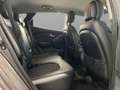 Hyundai iX35 ix35 1.7 crdi Comfort 2wd Bronce - thumbnail 18