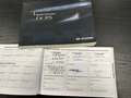 Hyundai iX35 ix35 1.7 crdi Comfort 2wd Bronce - thumbnail 23