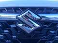 Suzuki S-Cross 1.4 HYBRID ALLGRIP SHI Top Allrad Weiß - thumbnail 18