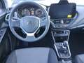 Suzuki S-Cross 1.4 HYBRID ALLGRIP SHI Top Allrad Weiß - thumbnail 10