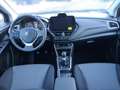 Suzuki S-Cross 1.4 HYBRID ALLGRIP SHI Top Allrad Weiß - thumbnail 11