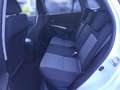 Suzuki S-Cross 1.4 HYBRID ALLGRIP SHI Top Allrad Weiß - thumbnail 9