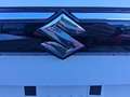Suzuki S-Cross 1.4 HYBRID ALLGRIP SHI Top Allrad Weiß - thumbnail 28
