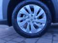 Suzuki S-Cross 1.4 HYBRID ALLGRIP SHI Top Allrad Weiß - thumbnail 5