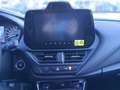 Suzuki S-Cross 1.4 HYBRID ALLGRIP SHI Top Allrad Weiß - thumbnail 7