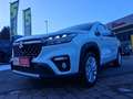 Suzuki S-Cross 1.4 HYBRID ALLGRIP SHI Top Allrad Weiß - thumbnail 20