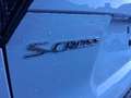 Suzuki S-Cross 1.4 HYBRID ALLGRIP SHI Top Allrad Weiß - thumbnail 27