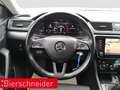 Skoda Superb Combi 2.0 TDI Style AHK NAVI RFK Weiß - thumbnail 13