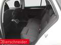 Skoda Superb Combi 2.0 TDI Style AHK NAVI RFK Weiß - thumbnail 16