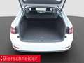 Skoda Superb Combi 2.0 TDI Style AHK NAVI RFK Weiß - thumbnail 21