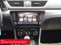 Skoda Superb Combi 2.0 TDI Style AHK NAVI RFK Weiß - thumbnail 20