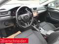 Skoda Superb Combi 2.0 TDI Style AHK NAVI RFK Weiß - thumbnail 22