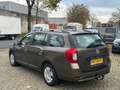 Dacia Logan MCV 0.9 TCe Laureate Navi/Camera/Trekhaak Bruin - thumbnail 4