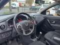 Dacia Logan MCV 0.9 TCe Laureate Navi/Camera/Trekhaak Bruin - thumbnail 9