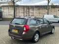 Dacia Logan MCV 0.9 TCe Laureate Navi/Camera/Trekhaak Bruin - thumbnail 3
