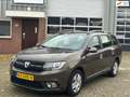 Dacia Logan MCV 0.9 TCe Laureate Navi/Camera/Trekhaak Bruin - thumbnail 1