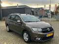 Dacia Logan MCV 0.9 TCe Laureate Navi/Camera/Trekhaak Bruin - thumbnail 2