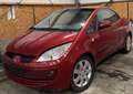 Mitsubishi Colt CZC 1.5 - thumbnail 3