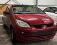Mitsubishi Colt CZC 1.5 - thumbnail 1