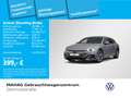 Volkswagen Arteon 2.0 TSI R-Line NaviPro IQ. Grau - thumbnail 1