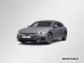 Volkswagen Arteon 2.0 TSI R-Line NaviPro IQ. Grau - thumbnail 4
