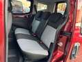 Fiat Qubo 1.4 8V 77 CV Lounge Piros - thumbnail 8