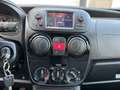 Fiat Qubo 1.4 8V 77 CV Lounge Piros - thumbnail 5