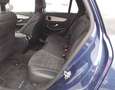 Mercedes-Benz GLC 300 300de 4Matic 9G-Tronic Bleu - thumbnail 5