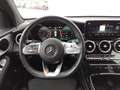 Mercedes-Benz GLC 300 300de 4Matic 9G-Tronic Bleu - thumbnail 6