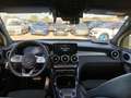 Mercedes-Benz GLC 300 300de 4Matic 9G-Tronic Bleu - thumbnail 8